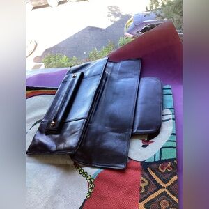 Fantastic vintage Sobella envelope